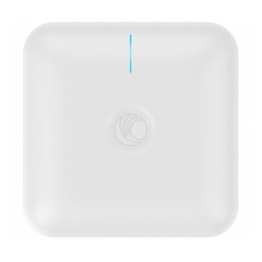 Wifi Access Point Cambium cnPilot e600